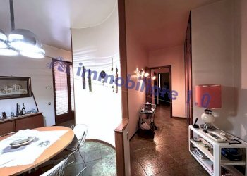 Cucina - Appartamento viale Italia, Alcamo - foto 7