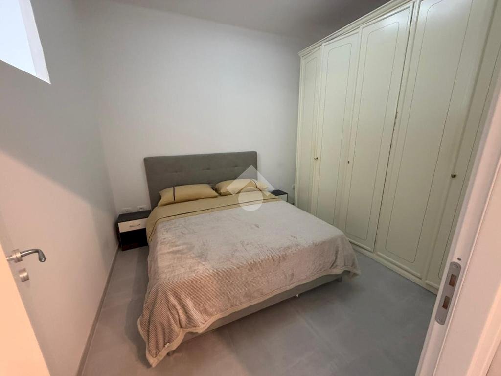 Appartamento Via Laggiaro, Rapallo - foto 1