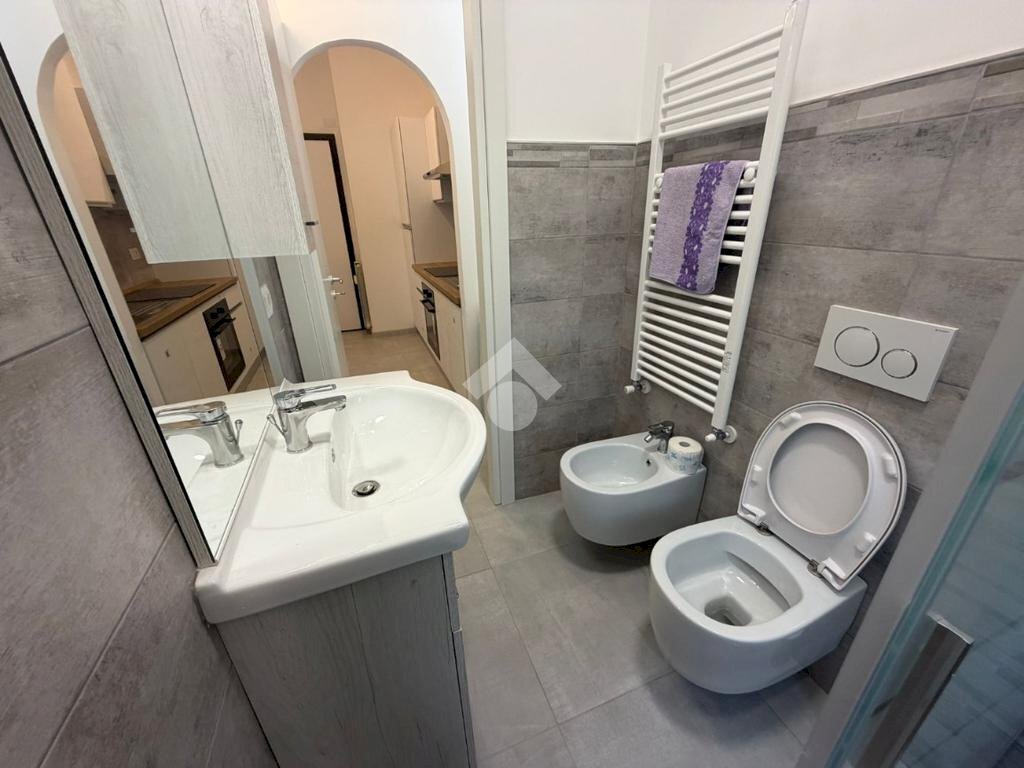 Appartamento Via Laggiaro, Rapallo - foto 2