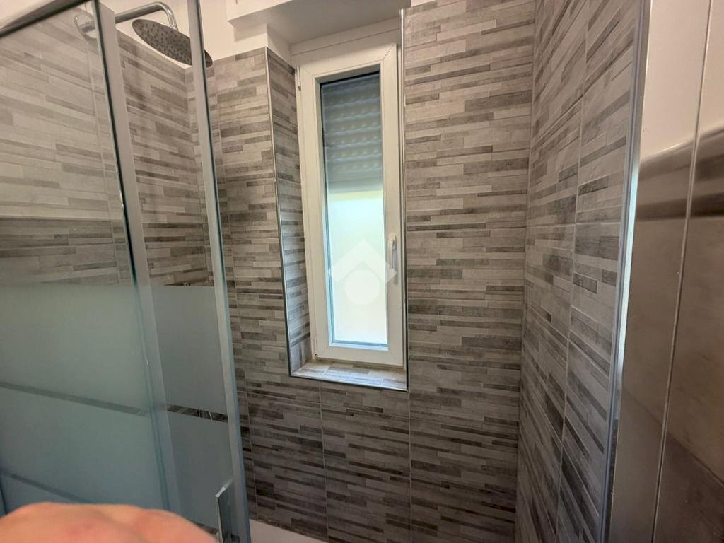 Appartamento Via Laggiaro, Rapallo - foto 3