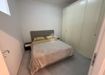 Appartamento Via Laggiaro, Rapallo - foto 1