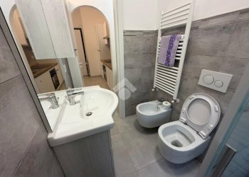 Appartamento Via Laggiaro, Rapallo - foto 2