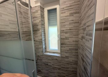 Appartamento Via Laggiaro, Rapallo - foto 3