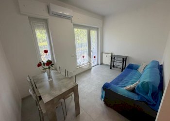 Appartamento Via Laggiaro, Rapallo - foto 4