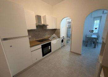 Appartamento Via Laggiaro, Rapallo - foto 5