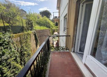 Appartamento Via Laggiaro, Rapallo - foto 6