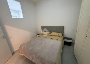 Appartamento Via Laggiaro, Rapallo - foto 7