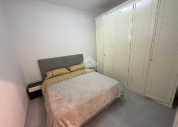 Appartamento Via Laggiaro, Rapallo - foto 10