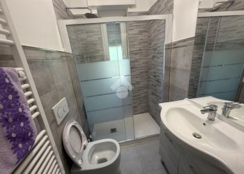 Appartamento Via Laggiaro, Rapallo - foto 11