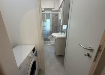 Appartamento Via Laggiaro, Rapallo - foto 12