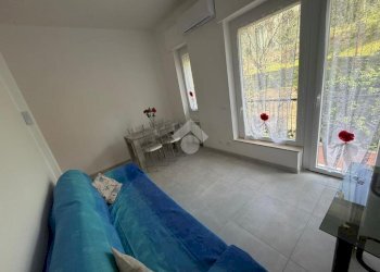 Appartamento Via Laggiaro, Rapallo - foto 16