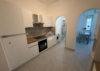 Appartamento Via Laggiaro, Rapallo - foto 19