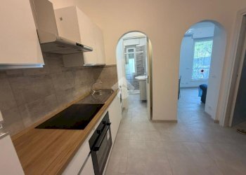 Appartamento Via Laggiaro, Rapallo - foto 21