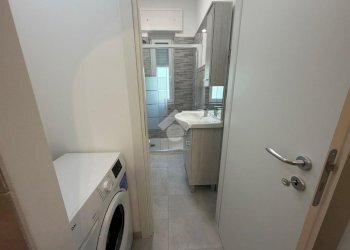 Appartamento Via Laggiaro, Rapallo - foto 22