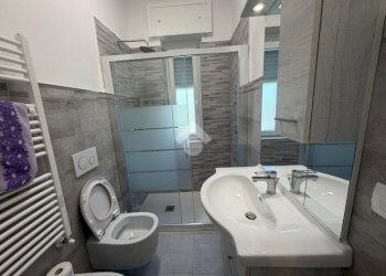 Appartamento Via Laggiaro, Rapallo - foto 25