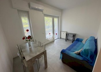 Appartamento Via Laggiaro, Rapallo - foto 27