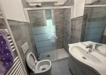 Appartamento Via Laggiaro, Rapallo - foto 29