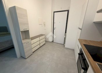 Appartamento Via Laggiaro, Rapallo - foto 30