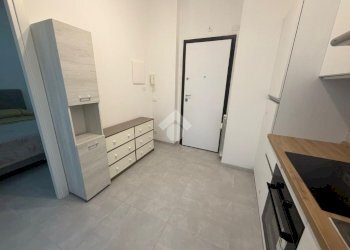 Appartamento Via Laggiaro, Rapallo - foto 32