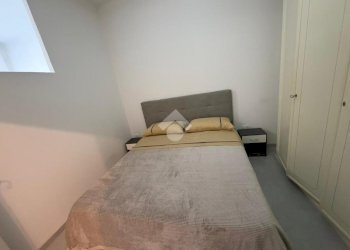 Appartamento Via Laggiaro, Rapallo - foto 33