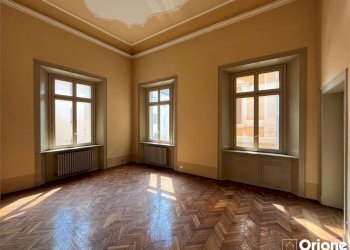 Bilocale Modena - foto 3