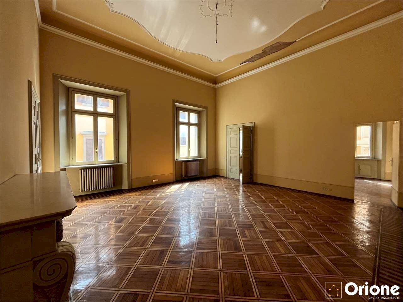 Ufficio Modena - foto 1