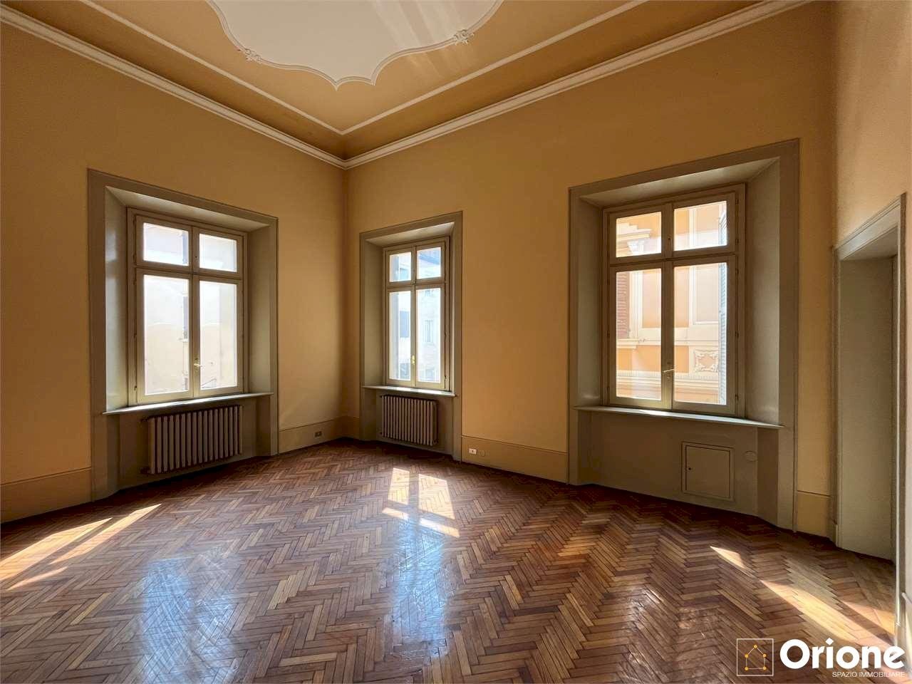 Ufficio Modena - foto 3