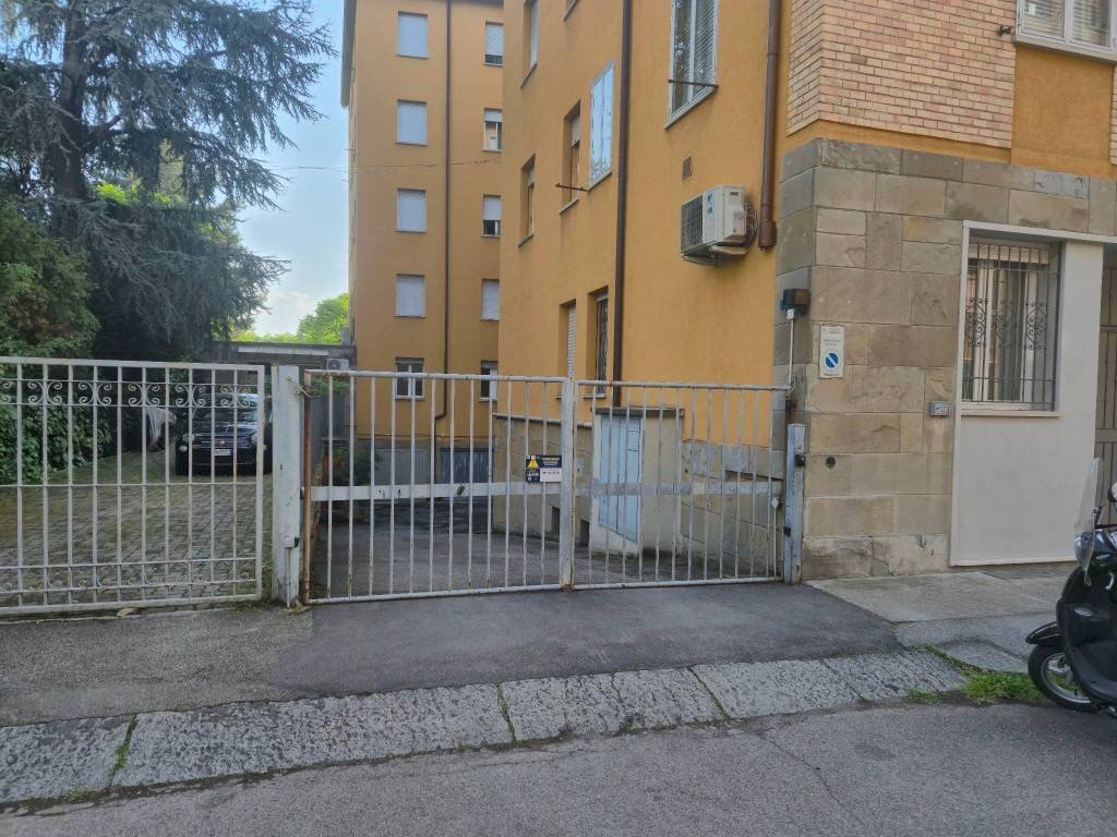 Box Bologna - foto 1