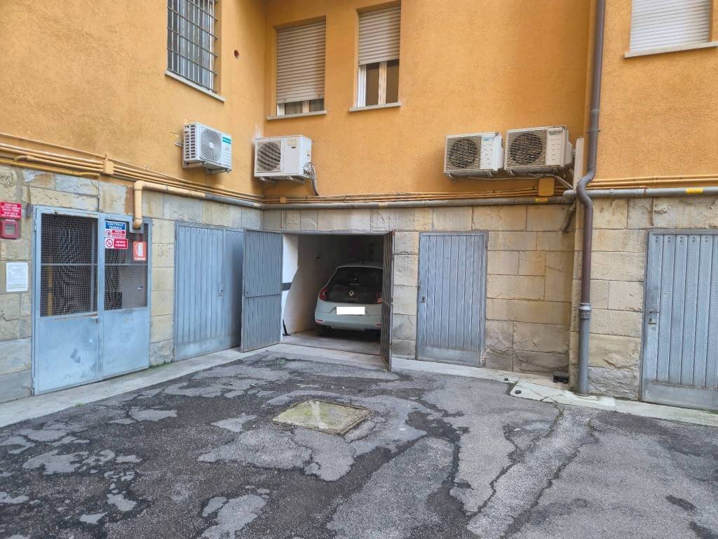 Box Bologna - foto 2