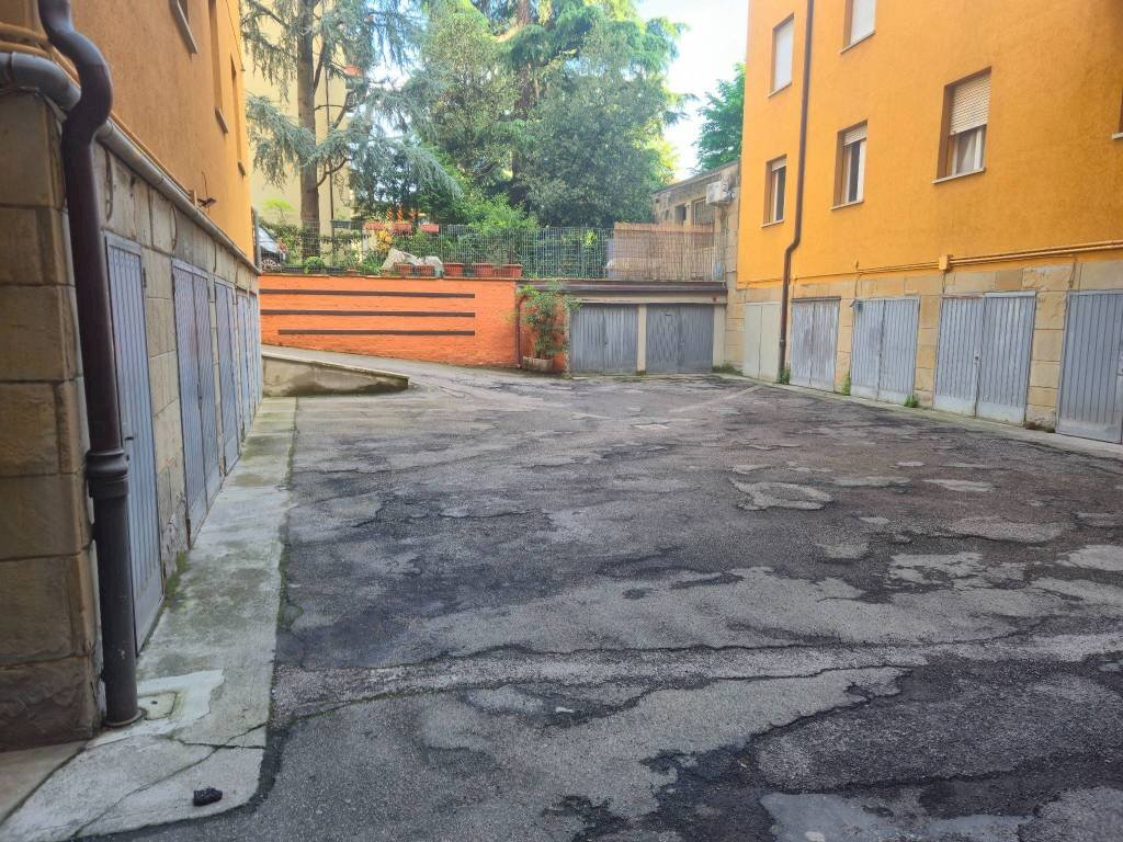 Box Bologna - foto 3