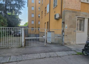 Box Bologna - foto 1