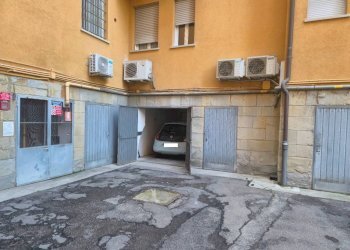 Box Bologna - foto 2