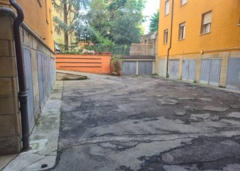 Box Bologna - foto 3