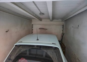 Box Bologna - foto 4