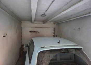 Box Bologna - foto 5