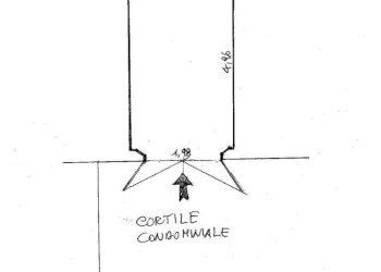 Box Bologna - foto 6