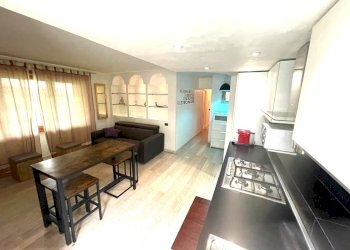 Bilocale Via Michelangelo Peroglio, Roma - foto 2