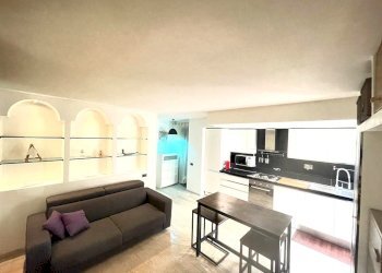 Bilocale Via Michelangelo Peroglio, Roma - foto 4