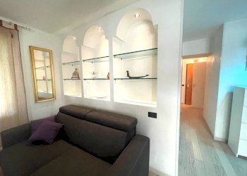 Bilocale Via Michelangelo Peroglio, Roma - foto 5