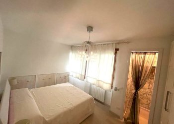 Bilocale Via Michelangelo Peroglio, Roma - foto 9