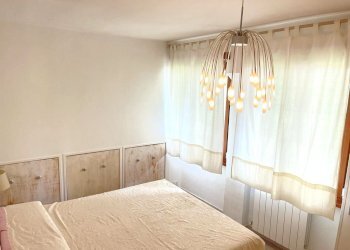 Bilocale Via Michelangelo Peroglio, Roma - foto 11