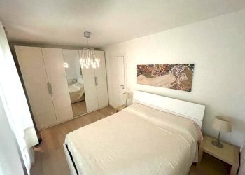 Bilocale Via Michelangelo Peroglio, Roma - foto 12