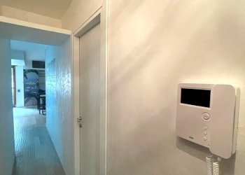 Bilocale Via Michelangelo Peroglio, Roma - foto 15