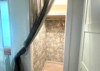 Bilocale Via Michelangelo Peroglio, Roma - foto 16