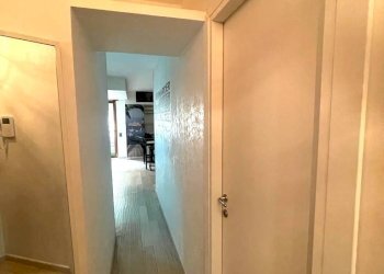 Bilocale Via Michelangelo Peroglio, Roma - foto 17