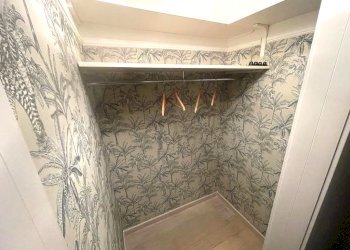 Bilocale Via Michelangelo Peroglio, Roma - foto 22