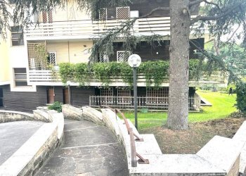 Bilocale Via Michelangelo Peroglio, Roma - foto 23