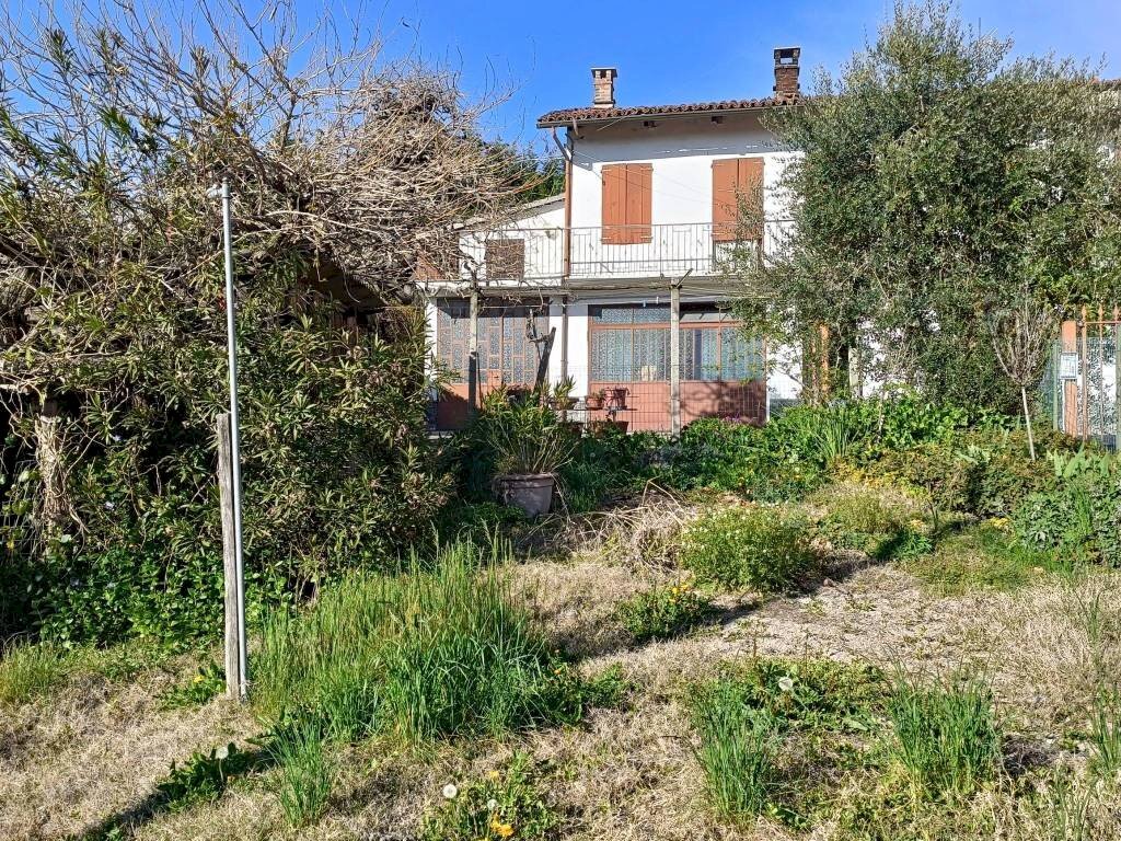 Casa indipendente Cocconato - foto 2