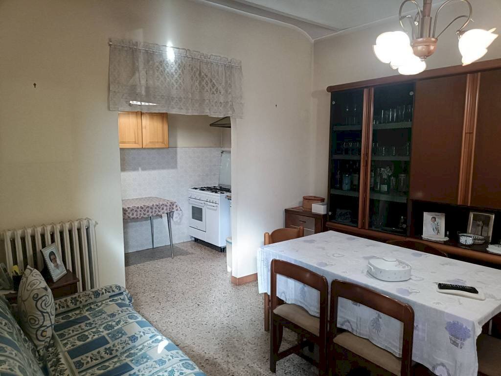 Casa indipendente Cocconato - foto 3