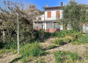 Casa indipendente Cocconato - foto 2